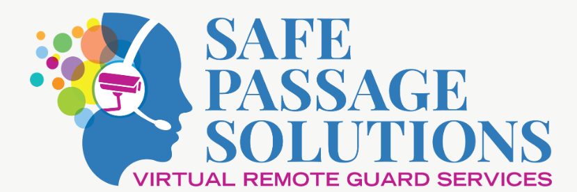 How Virtual Gate Guard Can Support Better Community Oversight